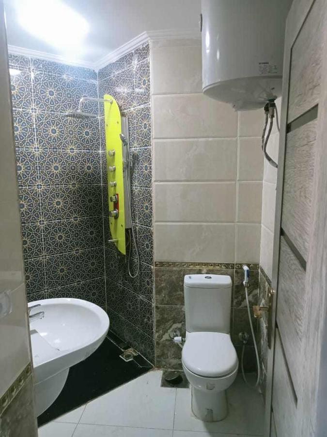 بورتو مطروح Apartment